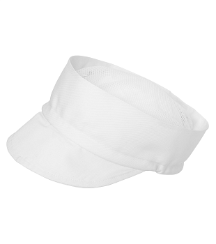 SEGERS кепка 1723 257