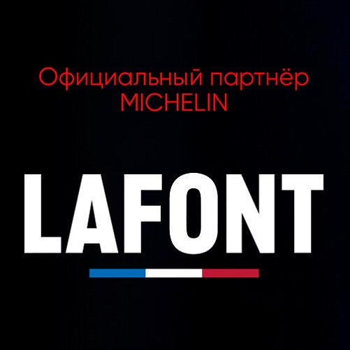 LAFONT