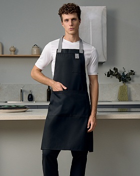 BANDIT фартук BF25024