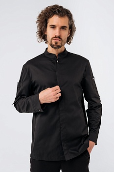 BANDIT китель муж. BK19008