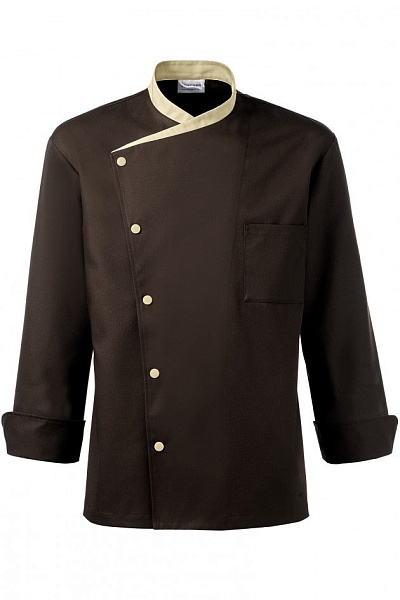 BRAGARD китель муж. JULIUSO 3615-7097